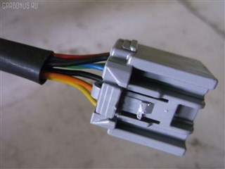 Зеркало Ford Mondeo Новосибирск