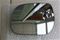 Зеркало-полотно для Toyota Sienta