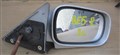 Зеркало для Subaru Legacy B4