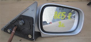 Зеркало Subaru Legacy B4 Челябинск