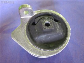 Подушка двигателя Nissan Presea Уссурийск