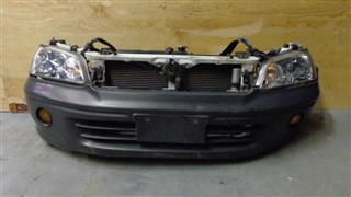 Nose cut Mitsubishi Lancer Cedia Новосибирск