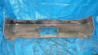 Бампер Toyota Marino Владивосток
