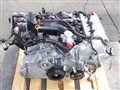 Двигатель для Mazda Scrum