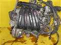 Двигатель для Nissan Note