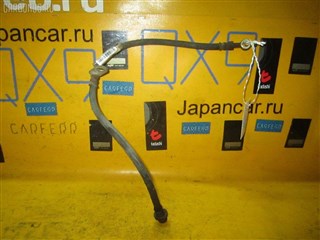 Шланг тормозной Toyota Allex Владивосток