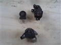 Подушка двигателя для Suzuki Wagon R Solio
