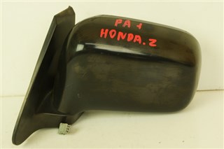 Зеркало Honda Z Владивосток