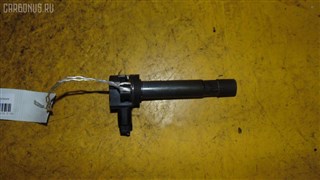Катушка зажигания Honda Acty Van Уссурийск