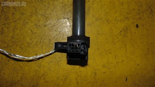 Катушка зажигания Honda Acty Van Уссурийск