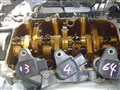 Двигатель для Honda Zest