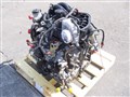 Двигатель для Mazda RX-8