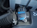 Расходомер воздушный для Toyota Ractis