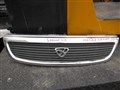 Решетка радиатора для Mazda Efini