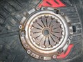 Корзина сцепления для Mazda RX-8