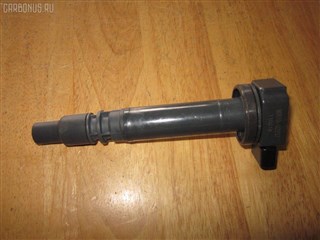 Катушка зажигания Toyota Tacoma Новосибирск