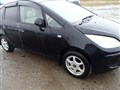 Зеркало для Mitsubishi Colt Plus