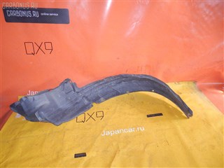 Подкрылок Honda Orthia Уссурийск