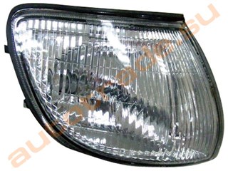 Габарит Mitsubishi L400 Иркутск