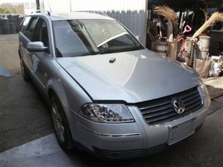 Шлейф-лента air bag Volkswagen Bora Владивосток