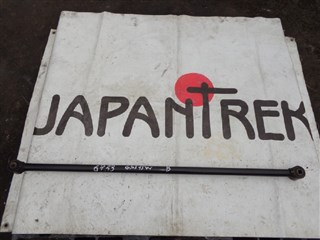 Тяга подвески Toyota Fj Cruiser Владивосток
