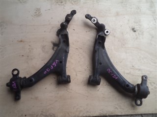 Рычаг Toyota Celsior Владивосток