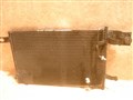 Радиатор кондиционера для Mazda Millenia