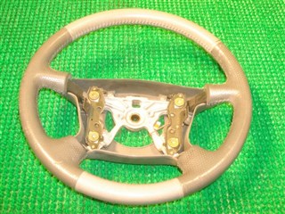 Руль с airbag Mazda Capella Wagon Новосибирск