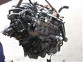Двигатель для Lexus RX450H