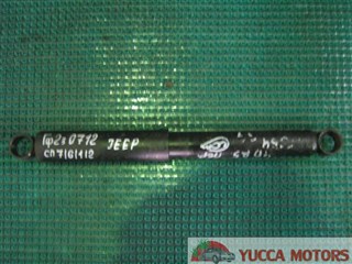 Амортизатор Mitsubishi Jeep Барнаул
