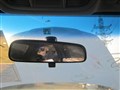 Зеркало заднего вида для Honda Accord