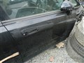 Дверь для Honda Airwave