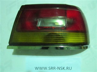 Стоп-сигнал Mazda 626 Новосибирск