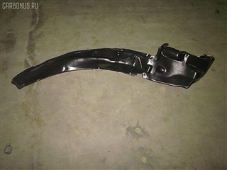 Подкрылок Honda Integra SJ Уссурийск