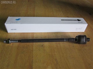 Рулевая тяга Mitsubishi Dingo Новосибирск