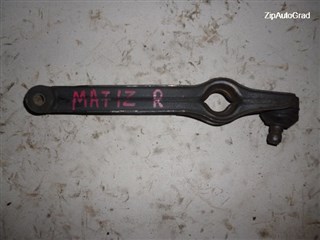 Рычаг Daewoo Matiz Москва