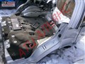 Половина кузова для Nissan Pathfinder