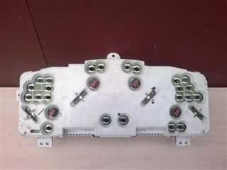 Панель приборов Subaru Lancaster Новосибирск