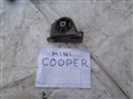 Подушка двигателя для Mini Cooper
