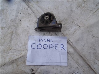 Подушка двигателя Mini Cooper Владивосток