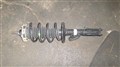 Стойка для Honda Airwave