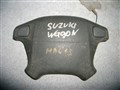 Airbag для Suzuki Wagon R