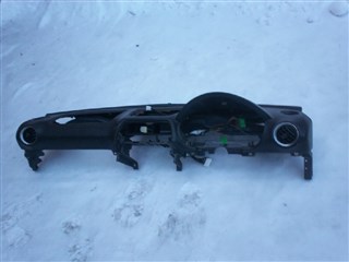Торпеда Subaru Impreza WRX Новосибирск