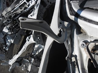Петля капота Subaru Exiga Владивосток
