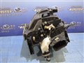 Печка для Honda Airwave