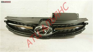 Решетка радиатора Hyundai Elantra Владивосток