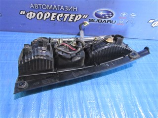 Стоп-сигнал Toyota Passo Владивосток