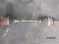 Привод для Nissan Pathfinder
