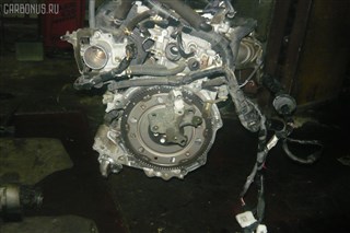 Двигатель Toyota Probox Владивосток