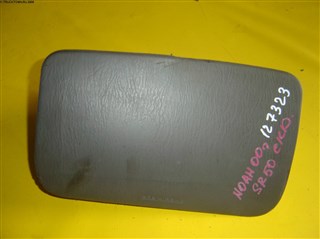 Airbag Toyota Liteace Noah Уссурийск